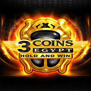 Methbet Casino