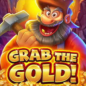 Methbet Casino