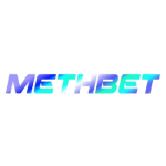 Methbet Casino